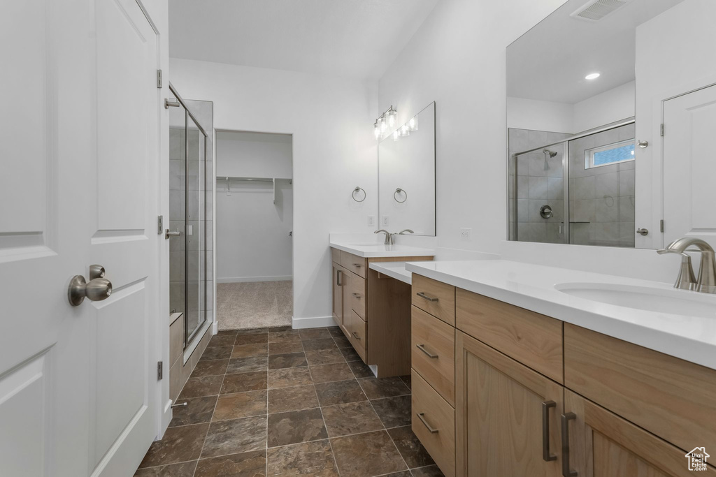 12022 S TETON RANGE DR #419 Herriman, UT 84096