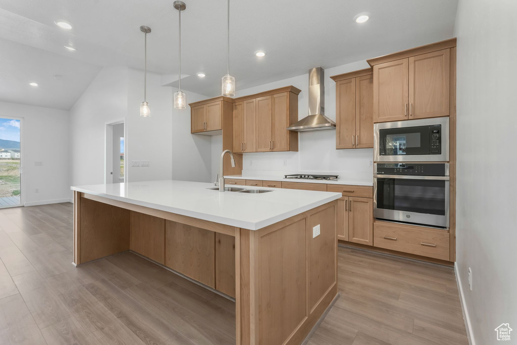12022 S TETON RANGE DR #419 Herriman, UT 84096
