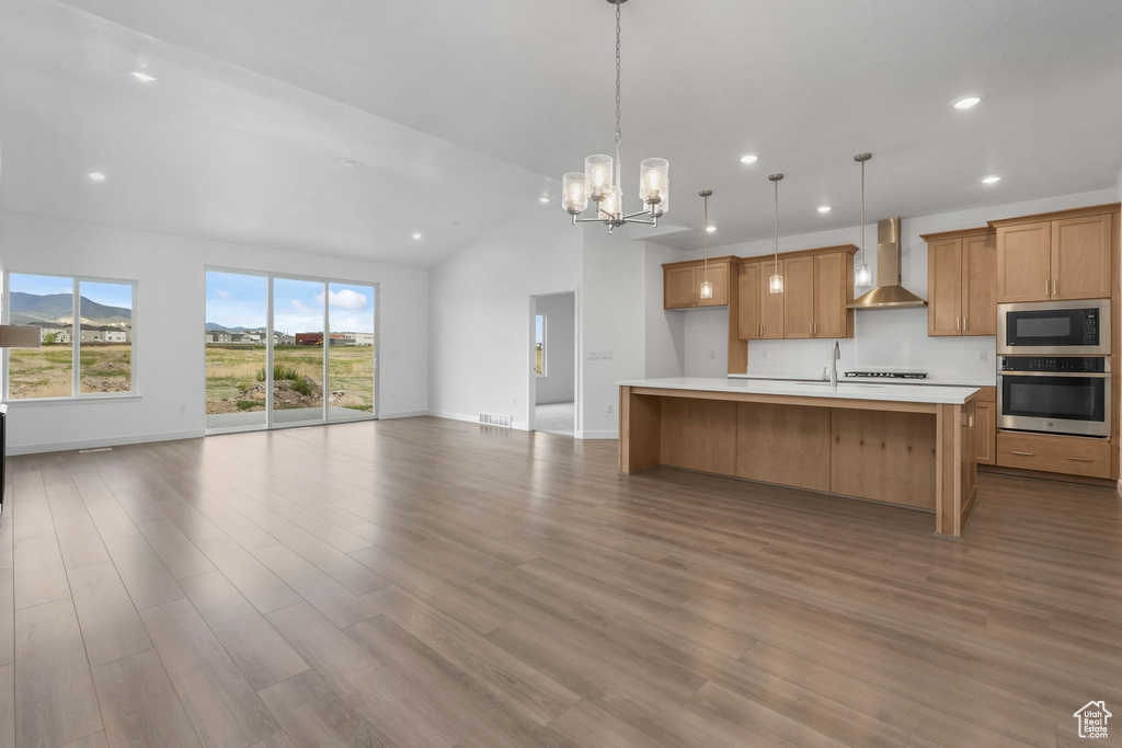 12022 S TETON RANGE DR #419 Herriman, UT 84096
