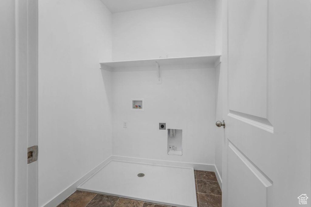 12022 S TETON RANGE DR #419 Herriman, UT 84096
