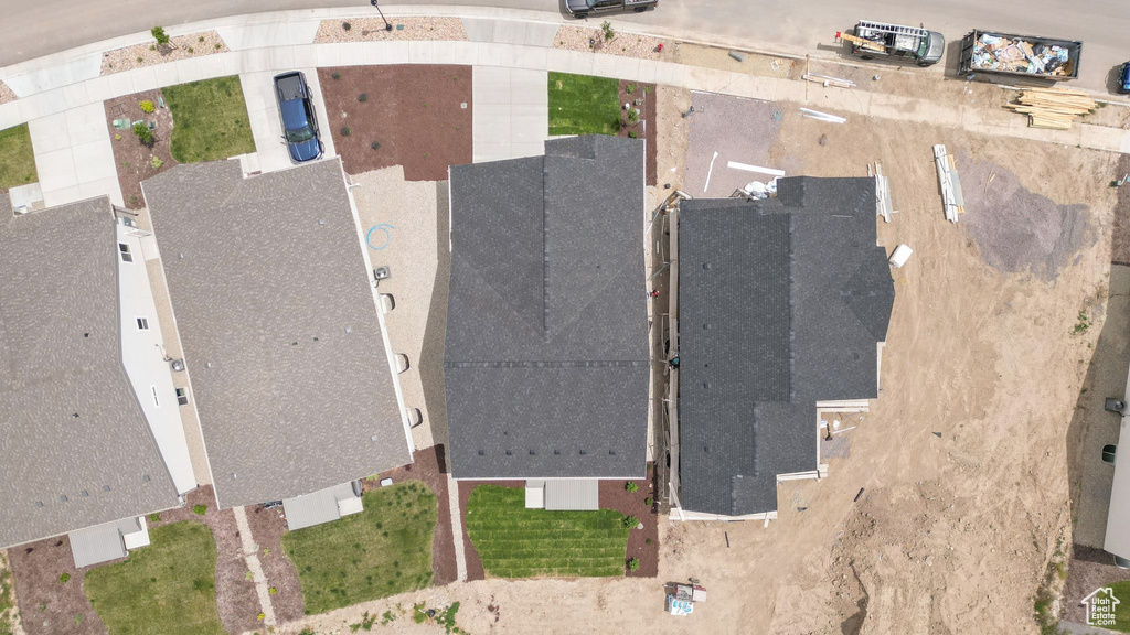 12022 S TETON RANGE DR #419 Herriman, UT 84096