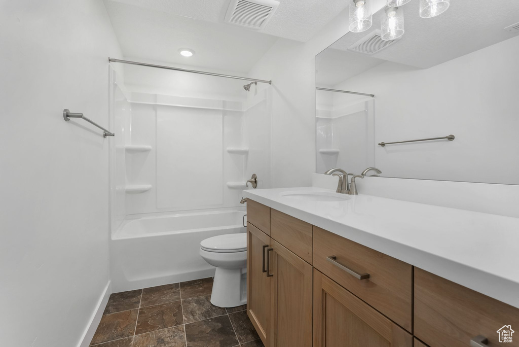 12022 S TETON RANGE DR #419 Herriman, UT 84096