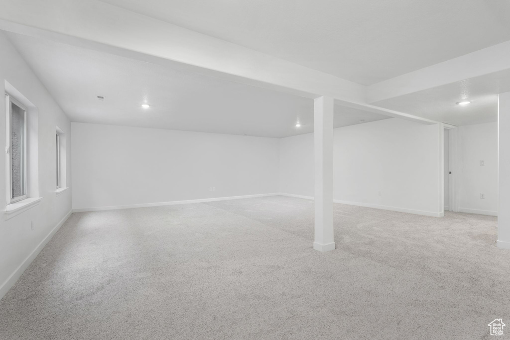 12022 S TETON RANGE DR #419 Herriman, UT 84096