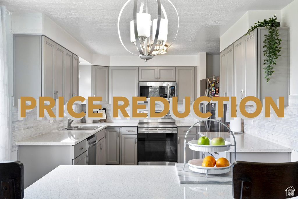 1471 W 1460 N Provo, UT 84604