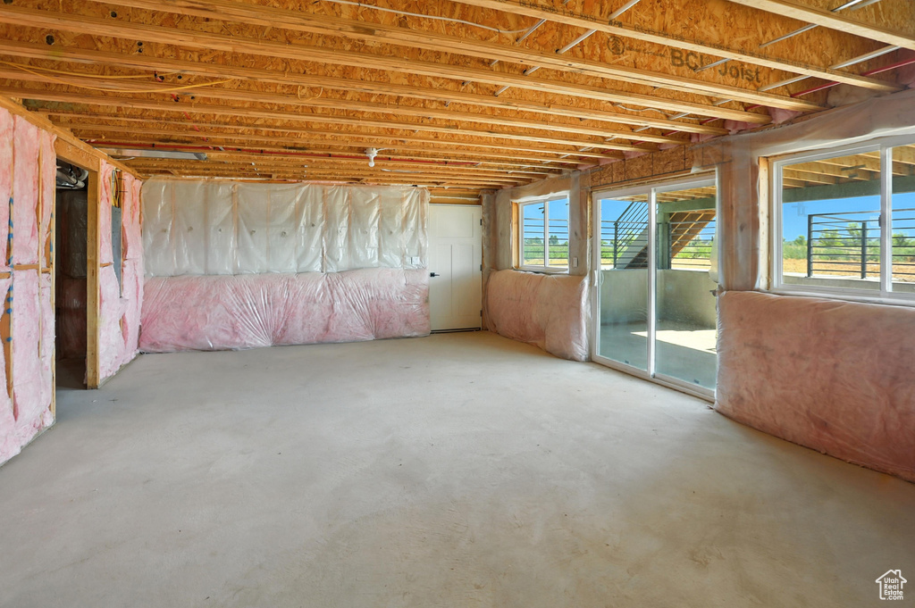 1734 N 4100 W Plain City, UT 84404