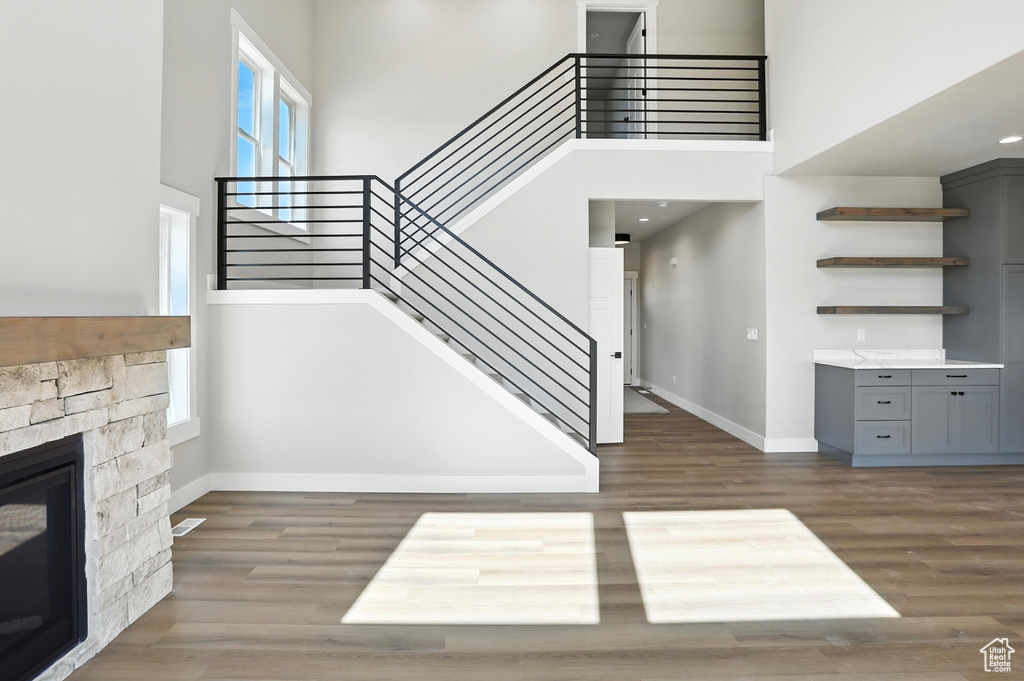 1734 N 4100 W Plain City, UT 84404