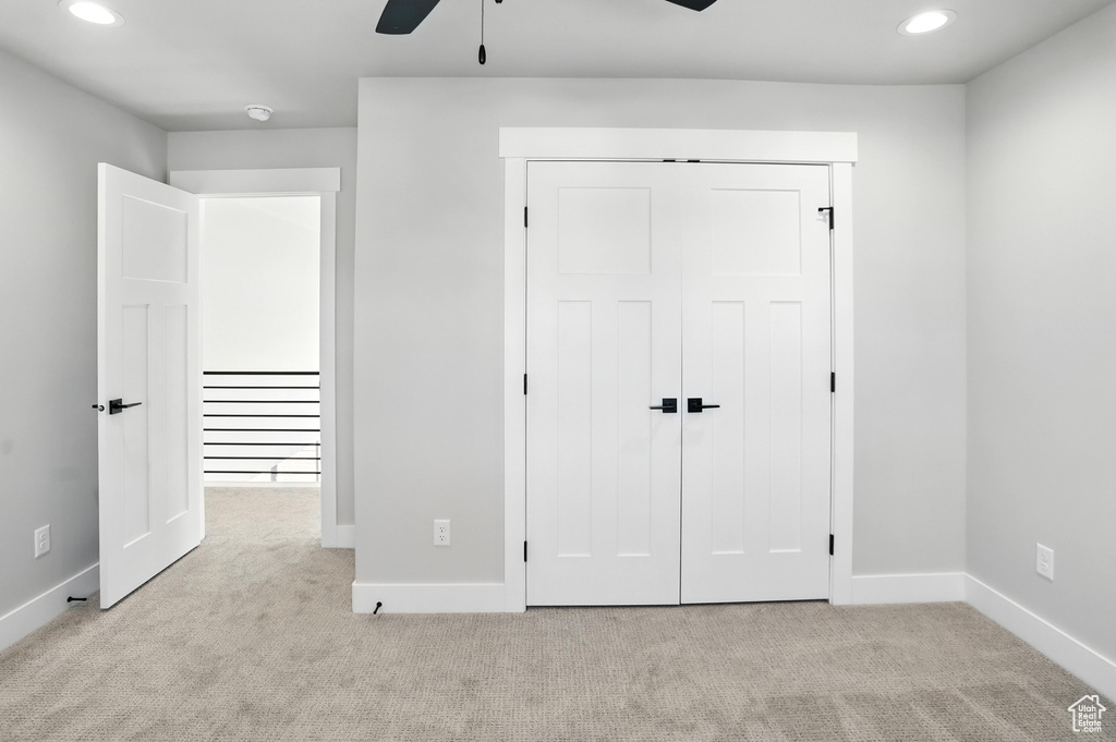 1734 N 4100 W Plain City, UT 84404