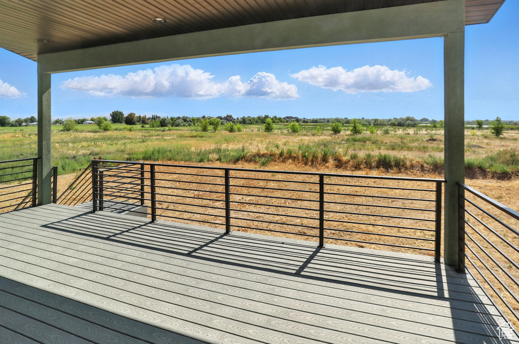 1734 N 4100 W Plain City, UT 84404