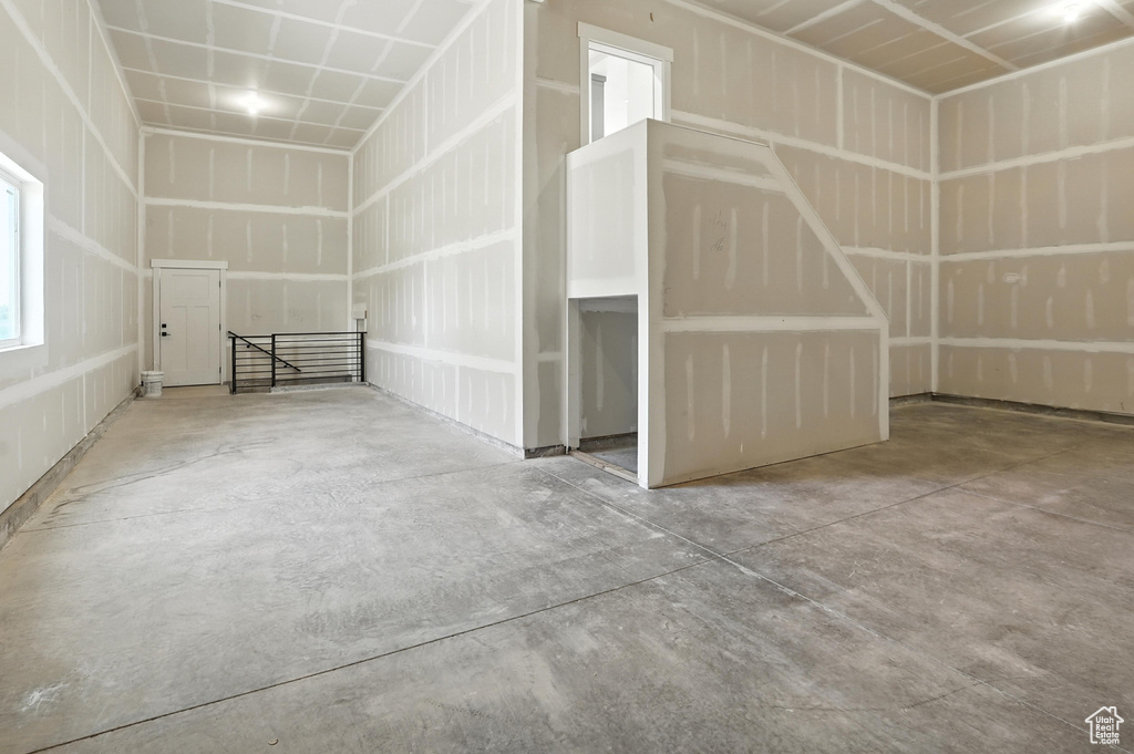 1734 N 4100 W Plain City, UT 84404