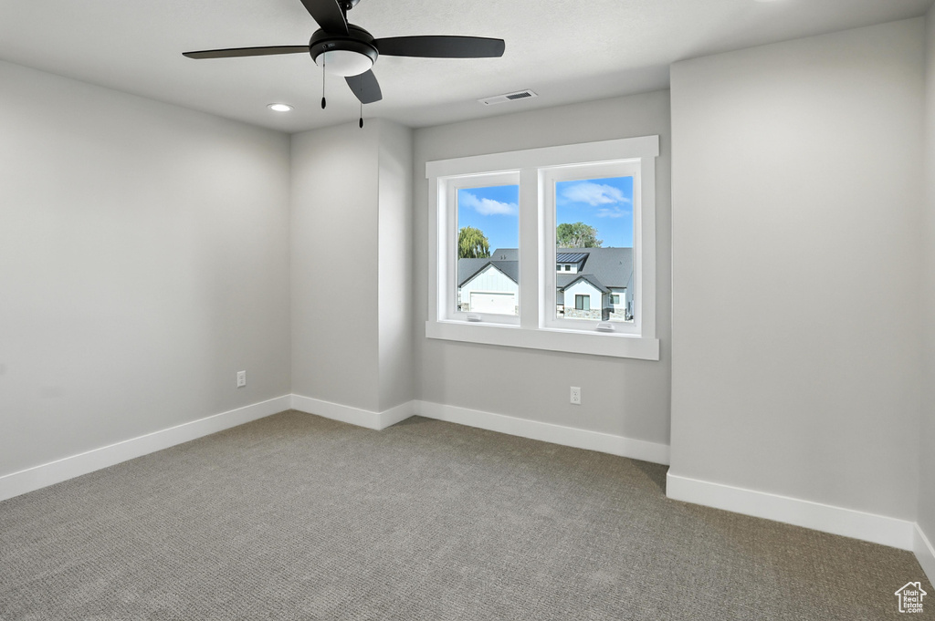 1734 N 4100 W Plain City, UT 84404