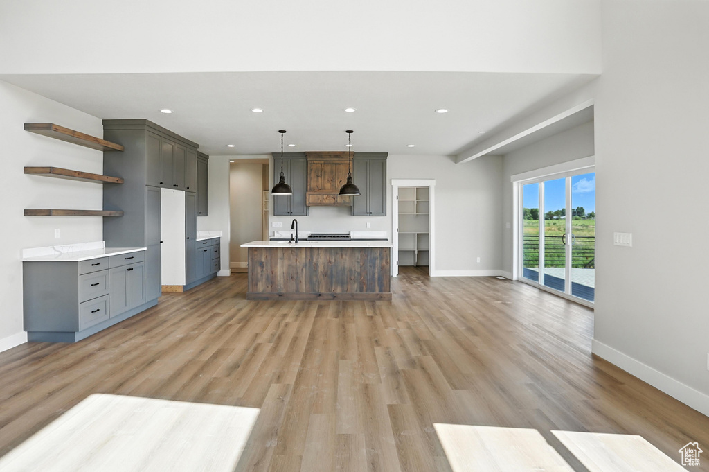 1734 N 4100 W Plain City, UT 84404