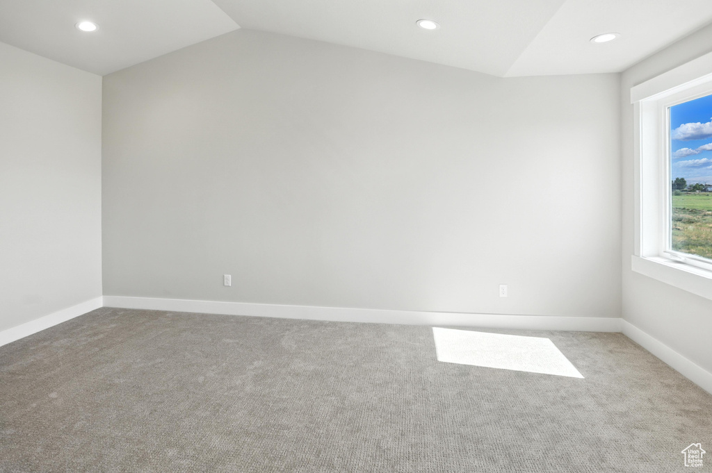1734 N 4100 W Plain City, UT 84404