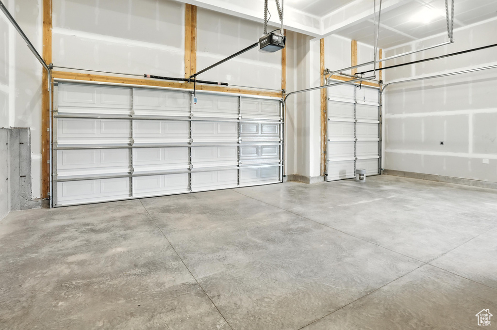1734 N 4100 W Plain City, UT 84404