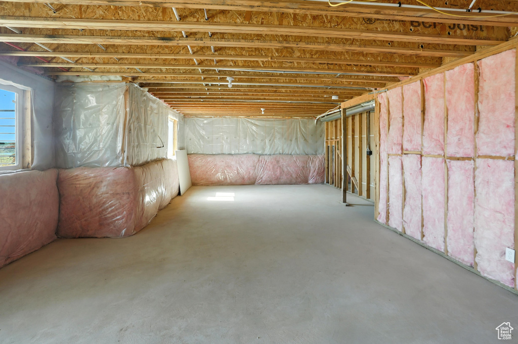 1734 N 4100 W Plain City, UT 84404