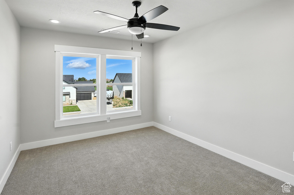 1734 N 4100 W Plain City, UT 84404