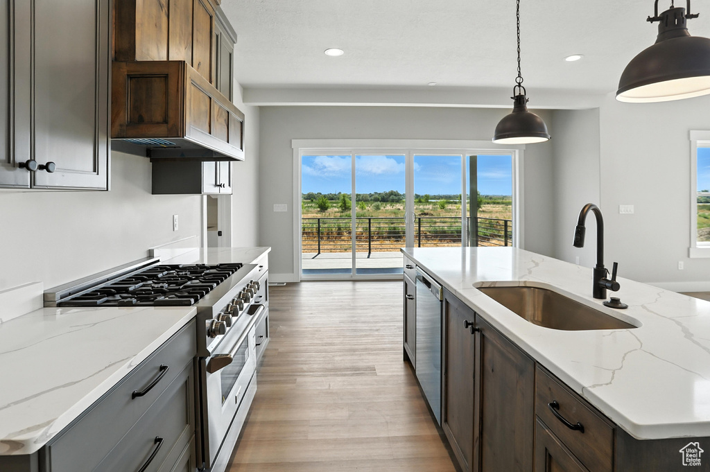 1734 N 4100 W Plain City, UT 84404