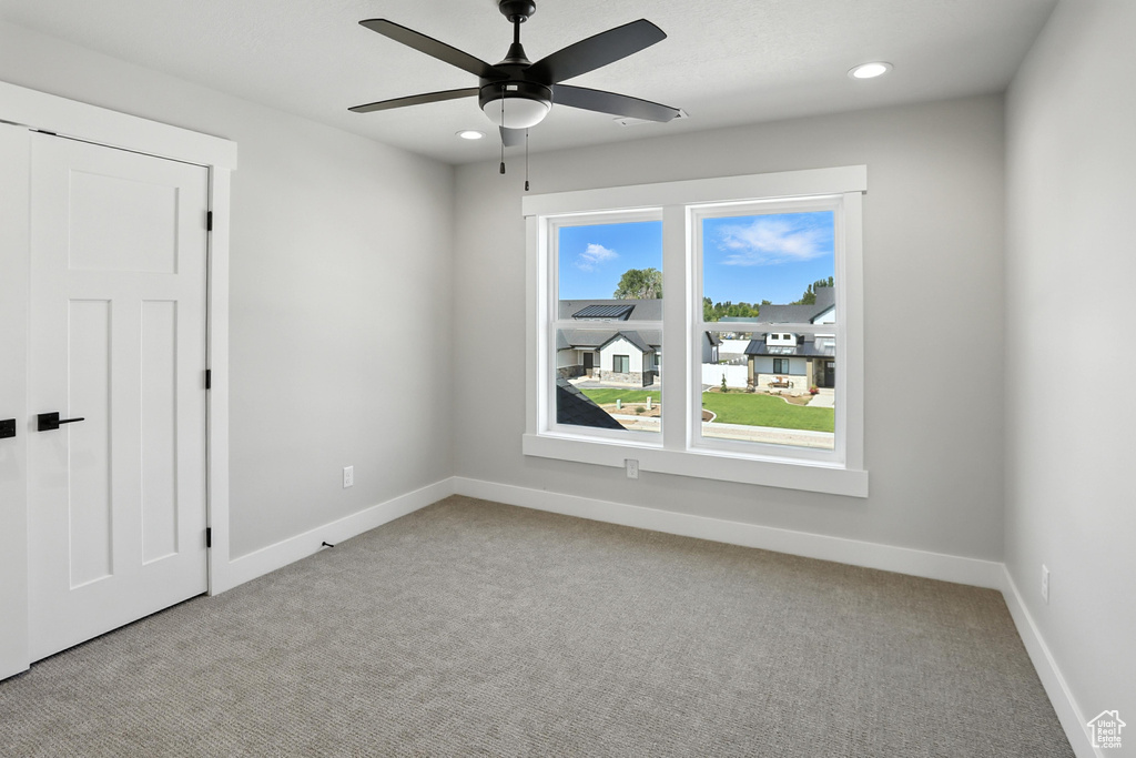 1734 N 4100 W Plain City, UT 84404