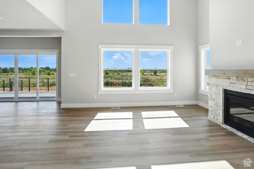 1734 N 4100 W Plain City, UT 84404