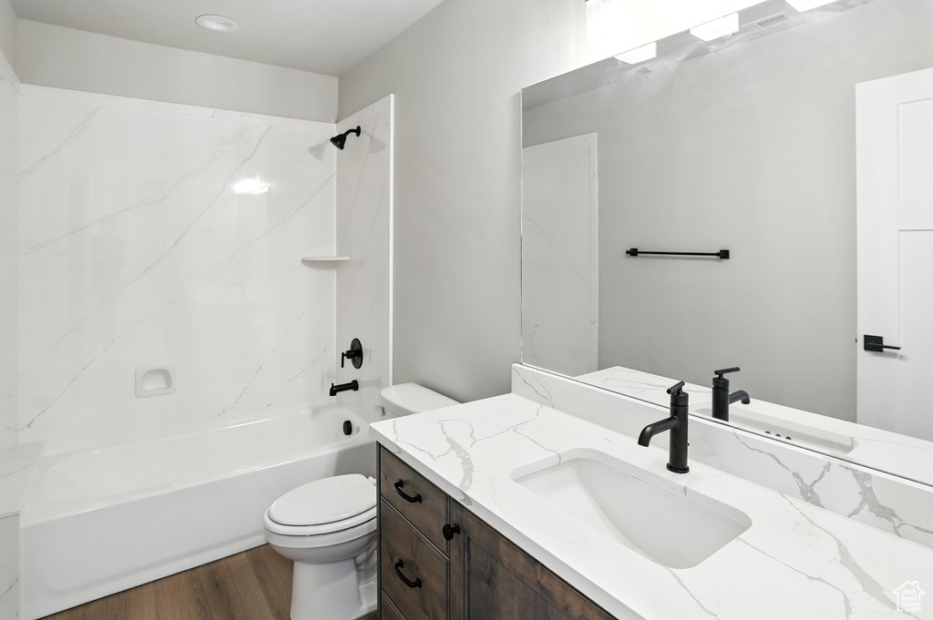 1734 N 4100 W Plain City, UT 84404