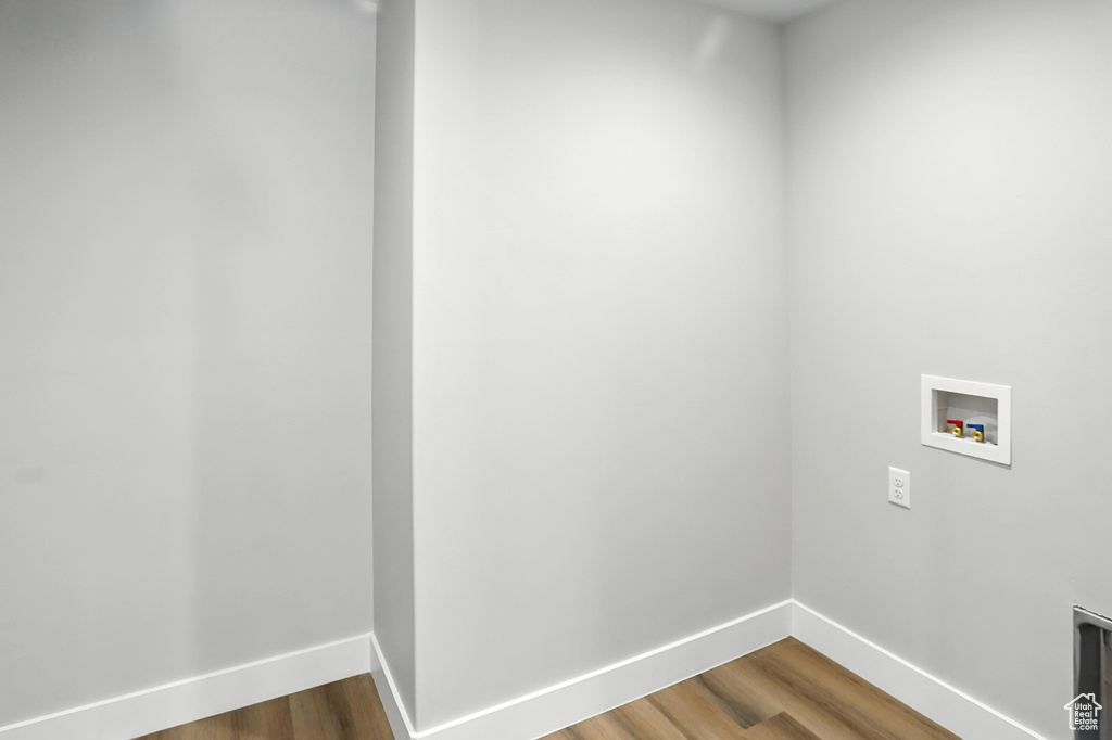 1734 N 4100 W Plain City, UT 84404