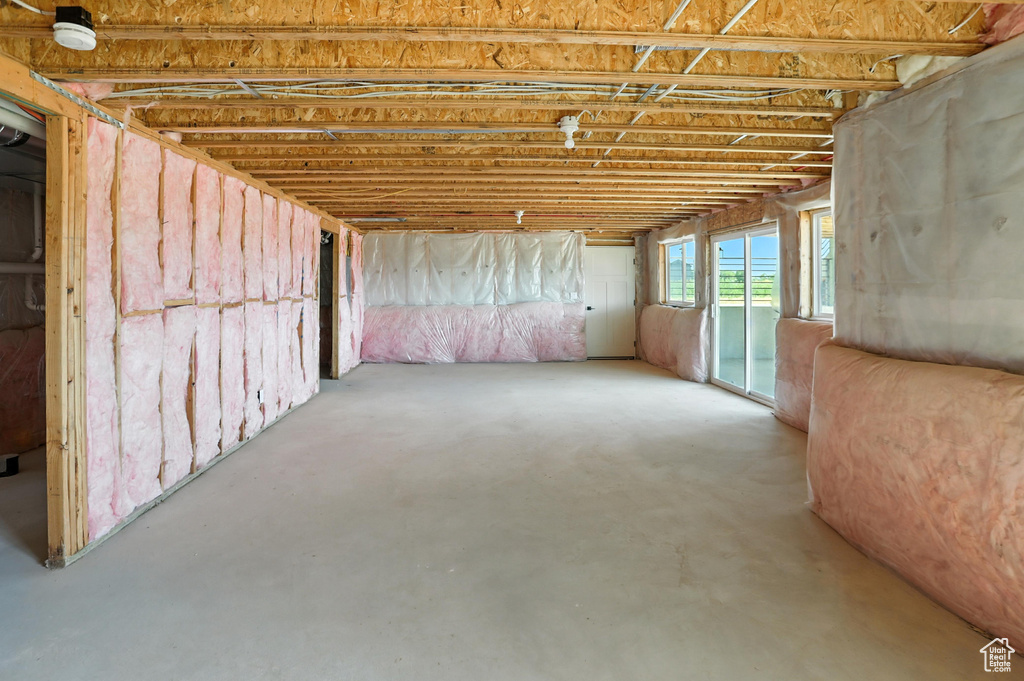 1734 N 4100 W Plain City, UT 84404