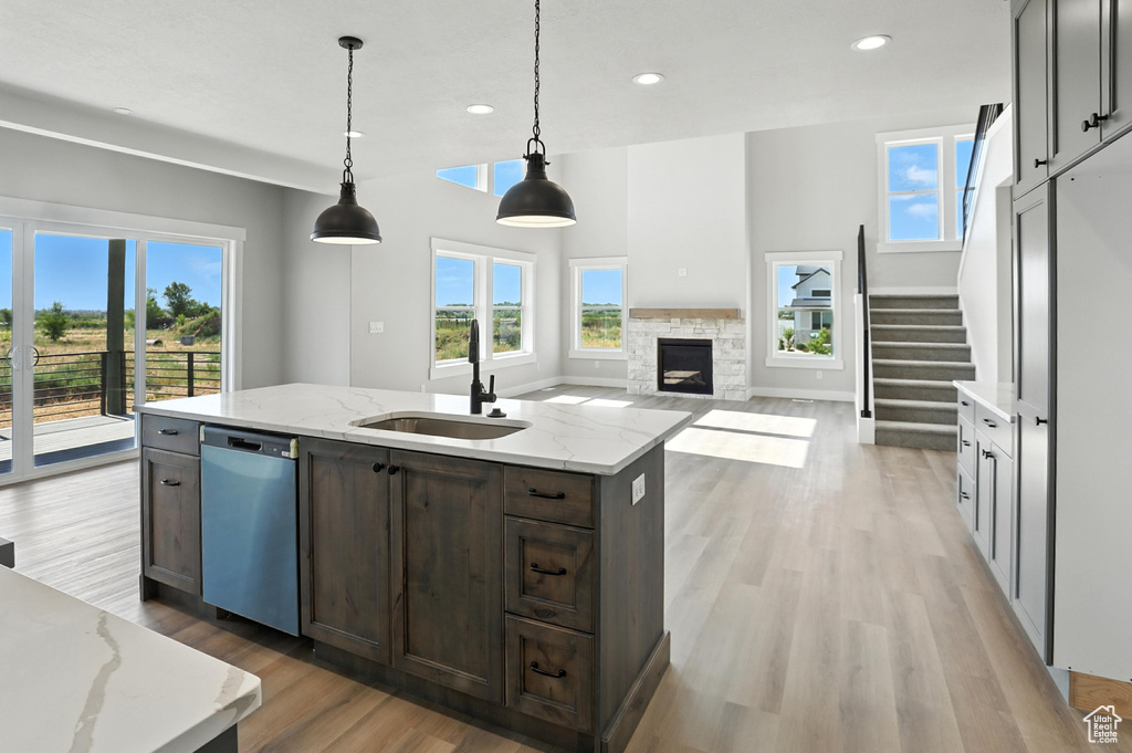 1734 N 4100 W Plain City, UT 84404