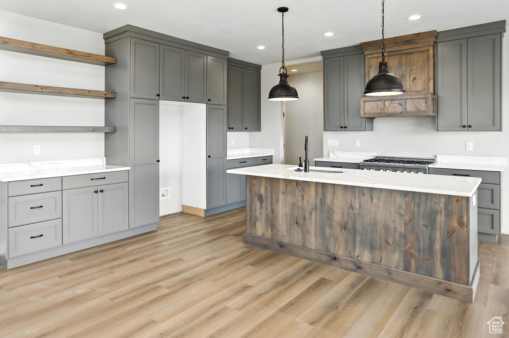 1734 N 4100 W Plain City, UT 84404