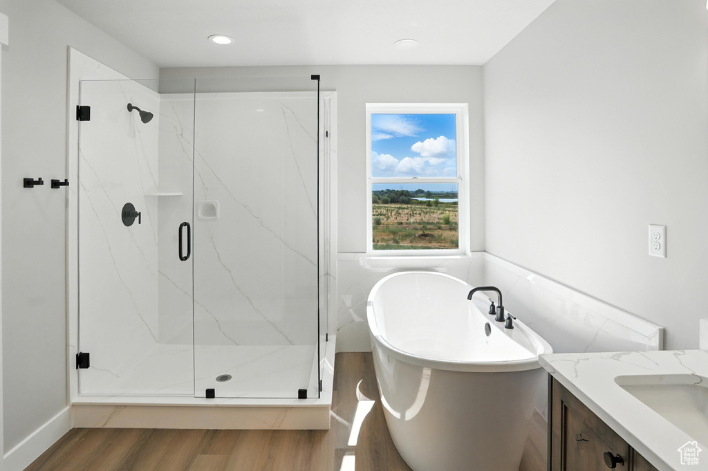 1734 N 4100 W Plain City, UT 84404