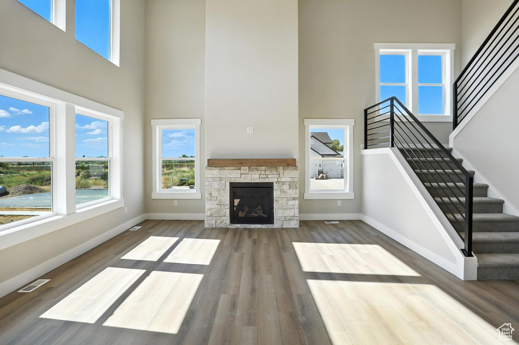 1734 N 4100 W Plain City, UT 84404