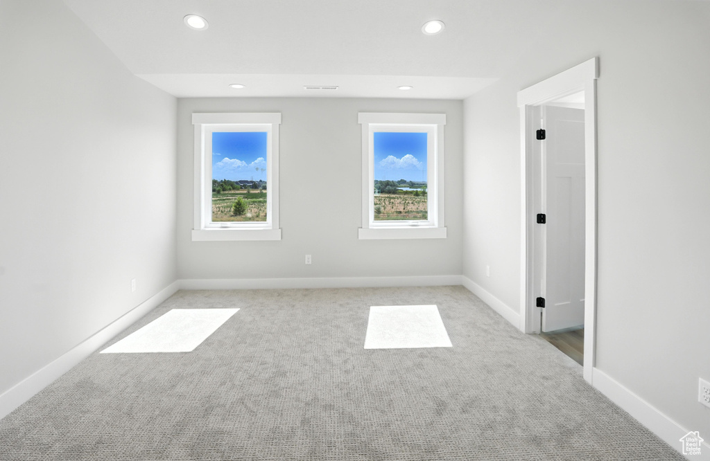 1734 N 4100 W Plain City, UT 84404