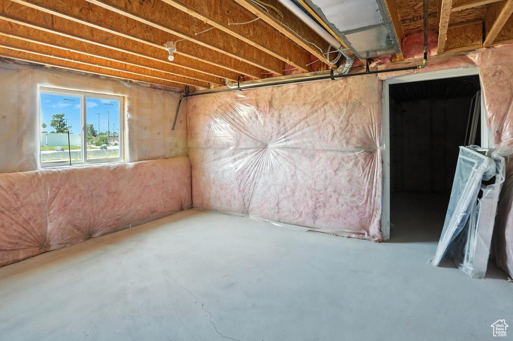 1734 N 4100 W Plain City, UT 84404