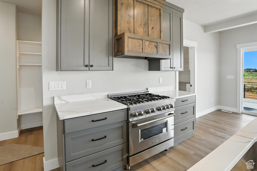 1734 N 4100 W Plain City, UT 84404