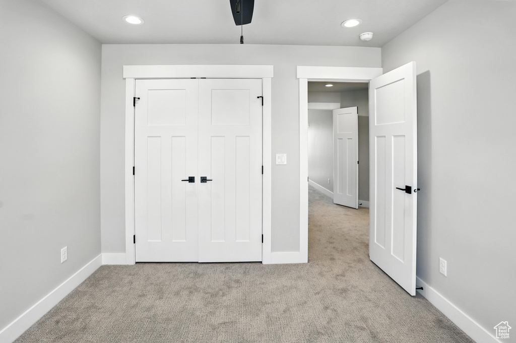 1734 N 4100 W Plain City, UT 84404