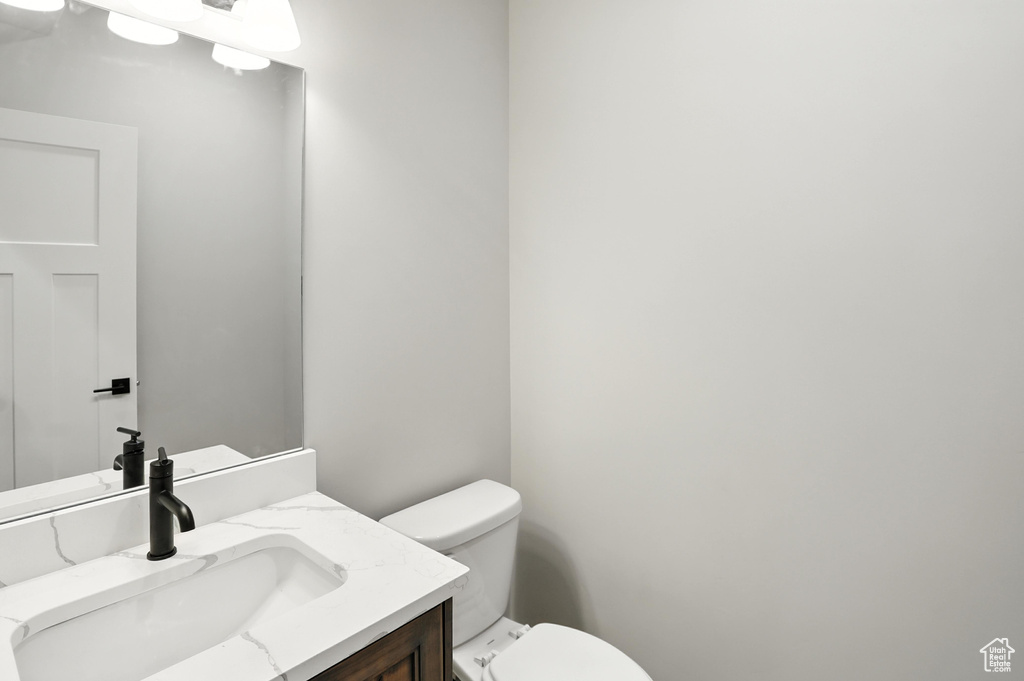 1734 N 4100 W Plain City, UT 84404