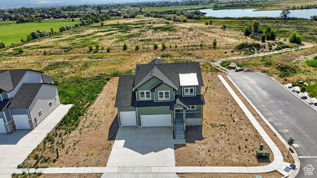 1734 N 4100 W Plain City, UT 84404