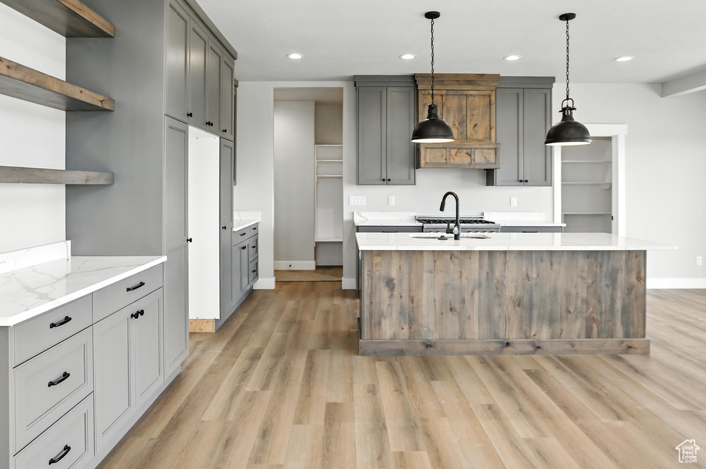 1734 N 4100 W Plain City, UT 84404