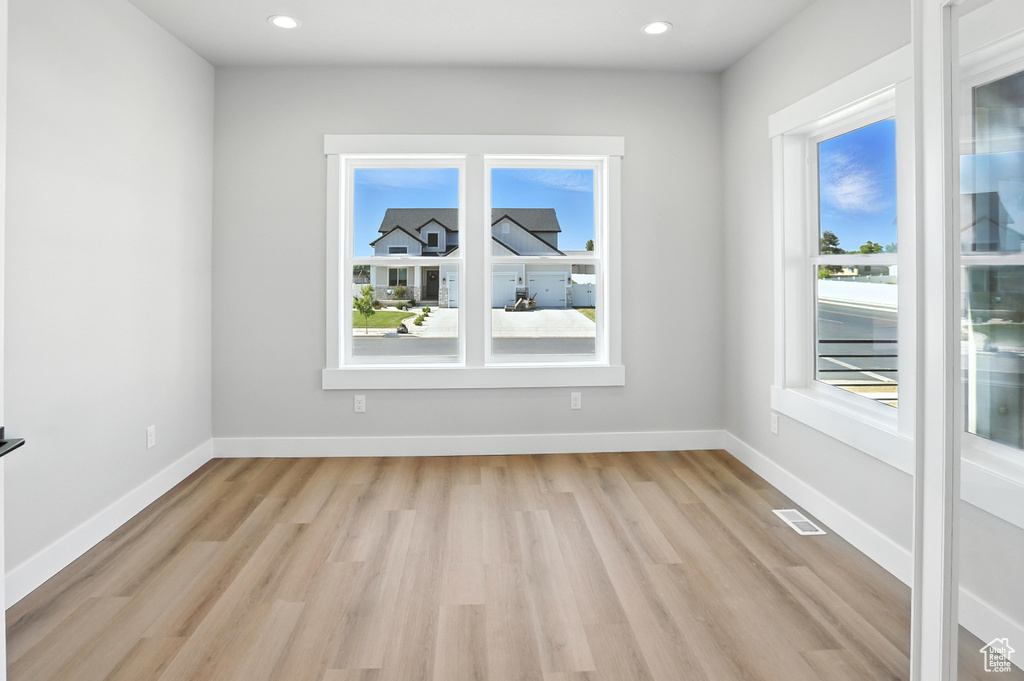 1734 N 4100 W Plain City, UT 84404