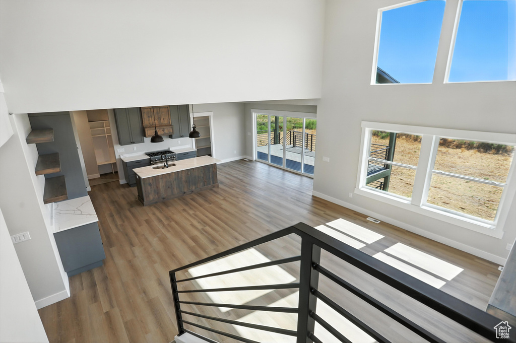 1734 N 4100 W Plain City, UT 84404