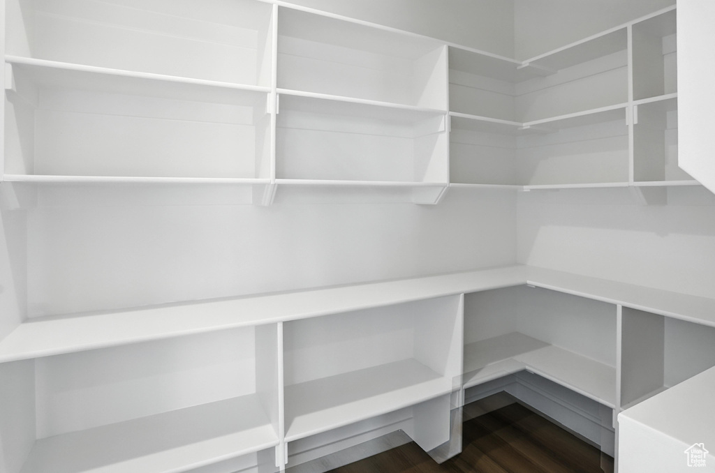 1734 N 4100 W Plain City, UT 84404