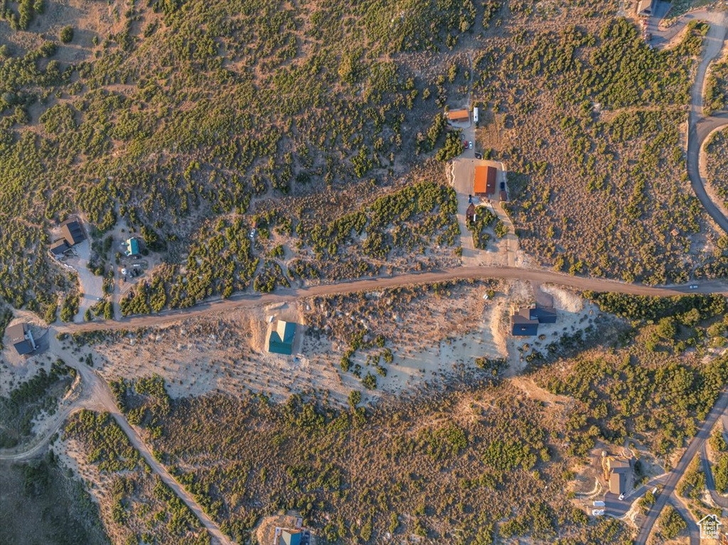 View of property location