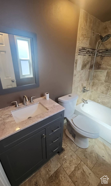 Photo 10 for MLS #2083774 at 653 E Main #16