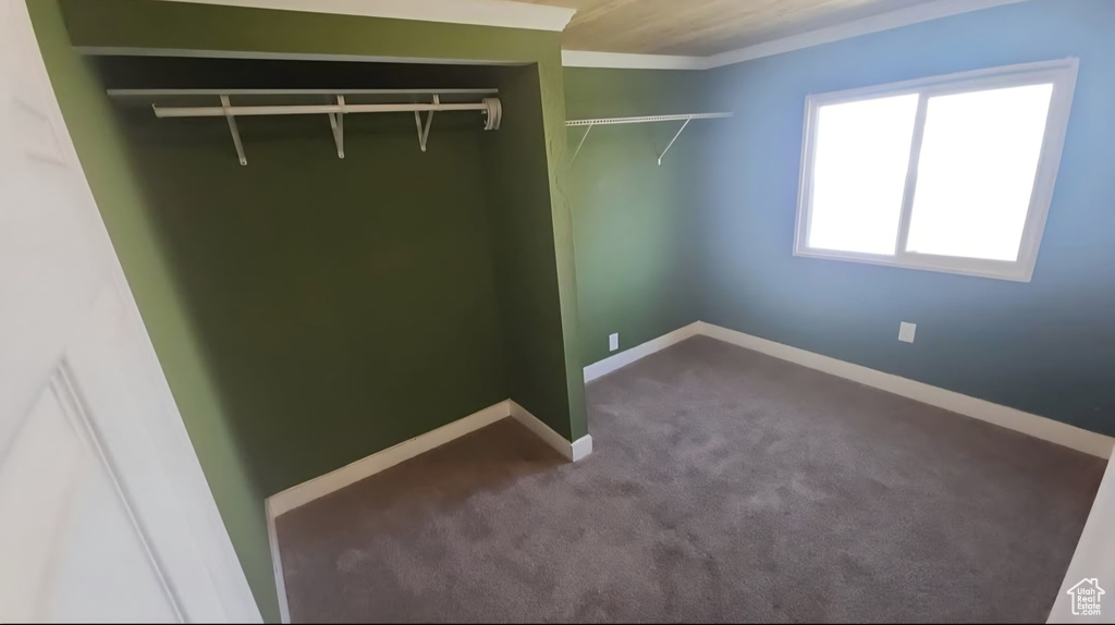 Photo 12 for MLS #2083774 at 653 E Main #16