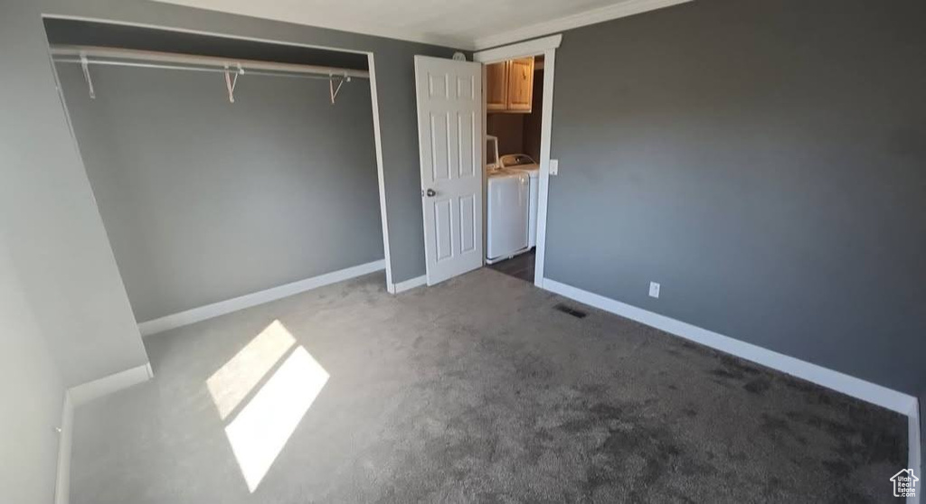 Photo 13 for MLS #2083774 at 653 E Main #16