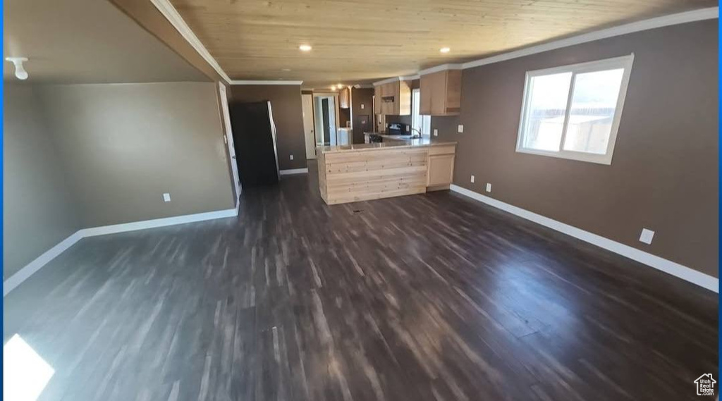 Photo 4 for MLS #2083774 at 653 E Main #16
