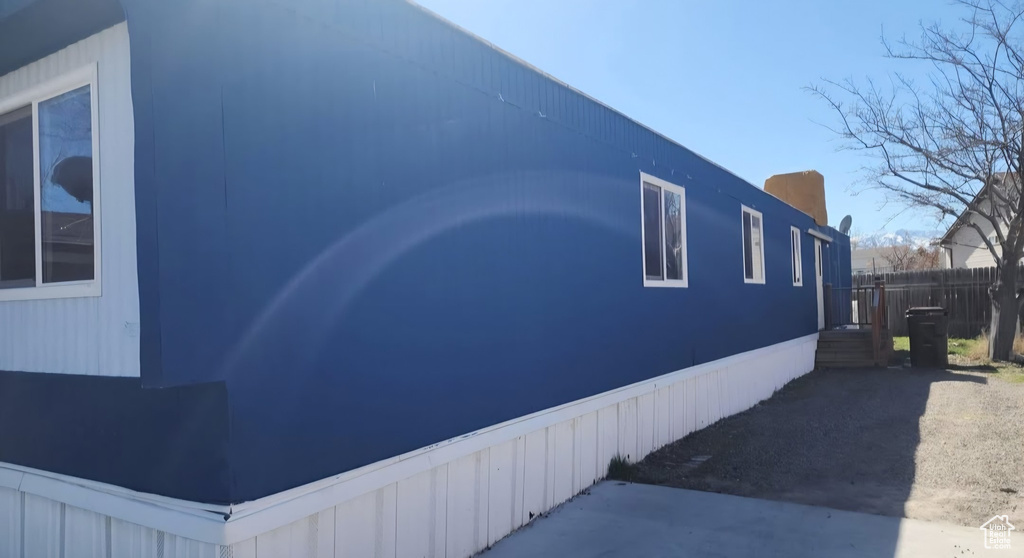 Photo 2 for MLS #2083774 at 653 E Main #16