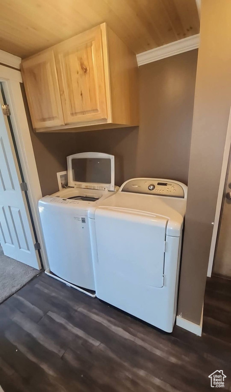 Photo 15 for MLS #2083774 at 653 E Main #16