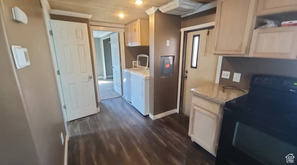 Photo 6 for MLS #2083774 at 653 E Main #16