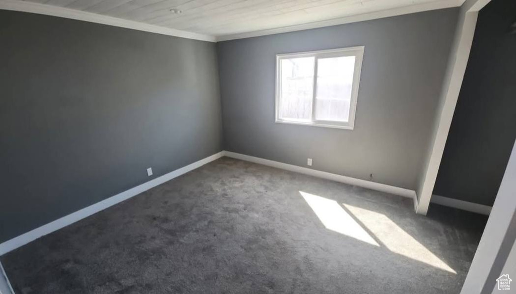 Photo 14 for MLS #2083774 at 653 E Main #16