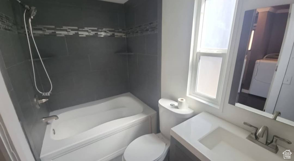 Photo 8 for MLS #2083774 at 653 E Main #16