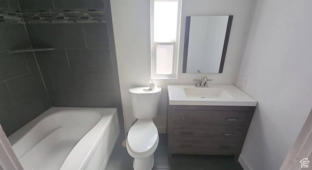 Photo 7 for MLS #2083774 at 653 E Main #16